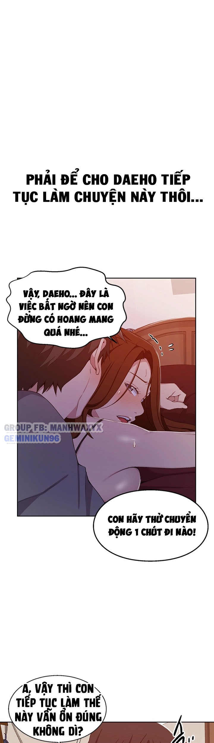 Chapter 40 ảnh 17