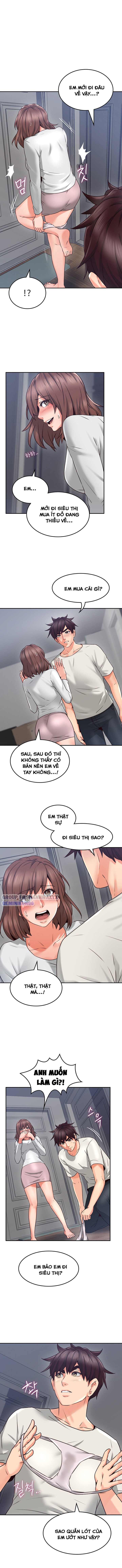 Chap 40 ảnh 13