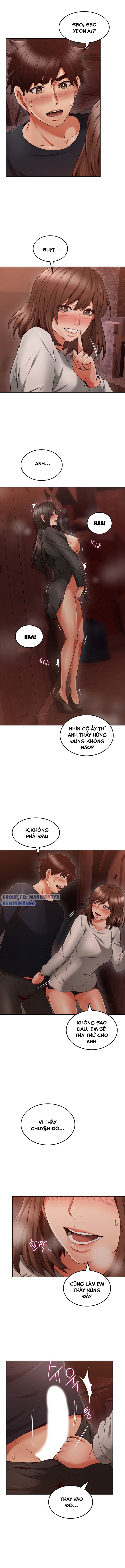 Chap 42 ảnh 6