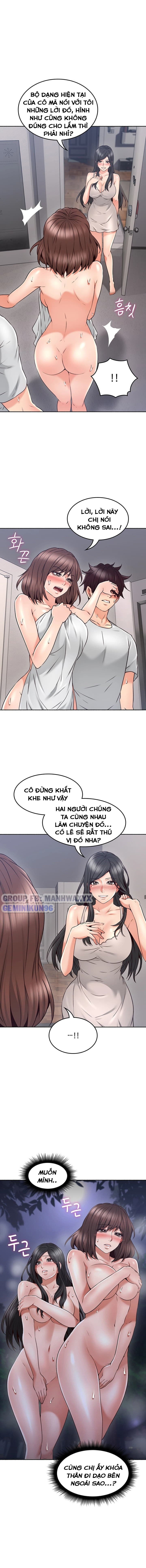 Chap 45 ảnh 2