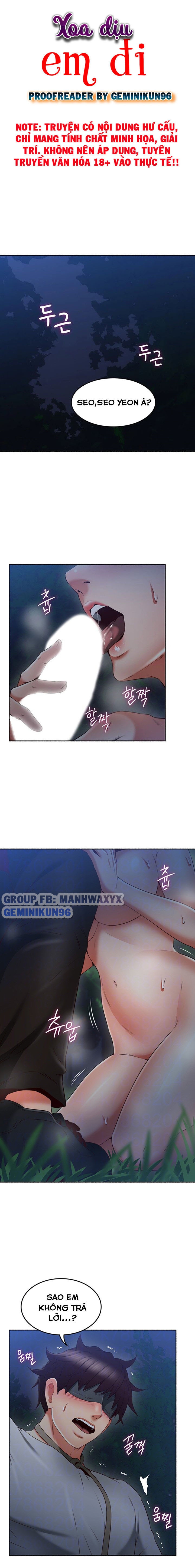 Chap 47 ảnh 1