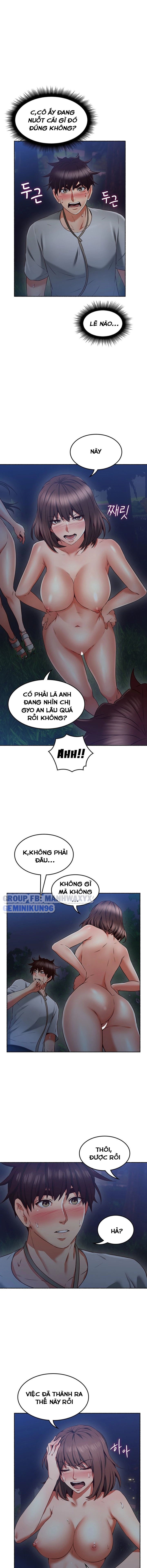 Chap 47 ảnh 8