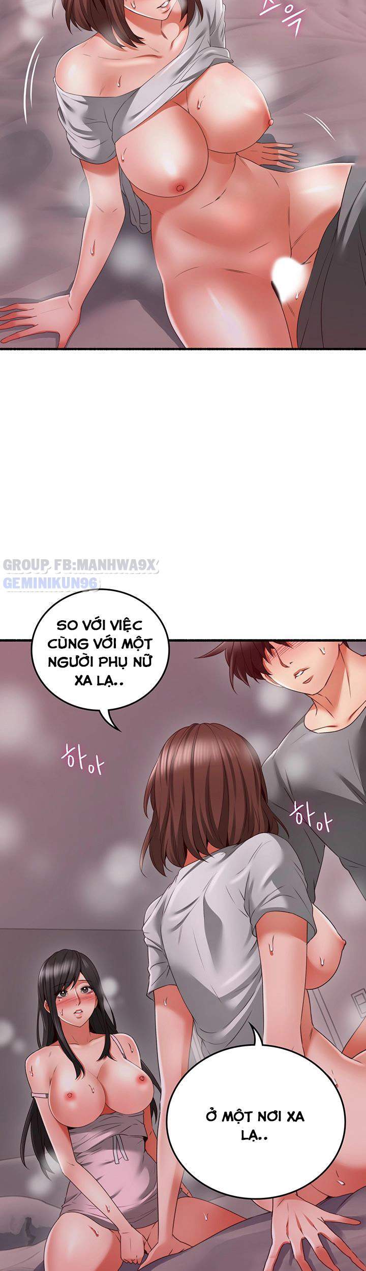 chapter 59 ảnh 15