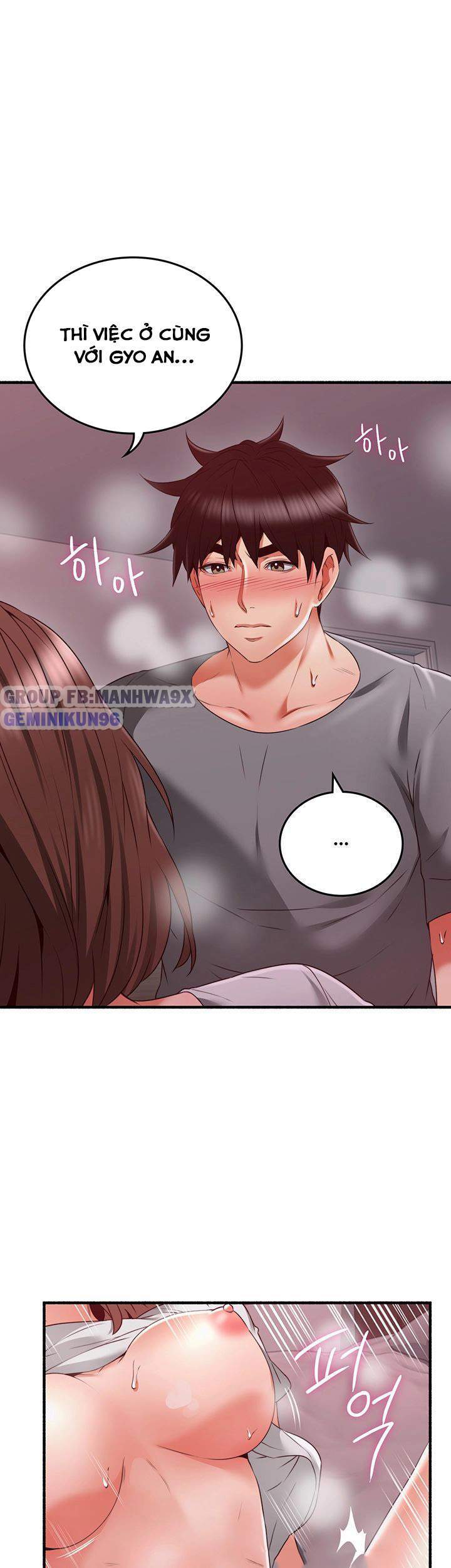 chapter 59 ảnh 16