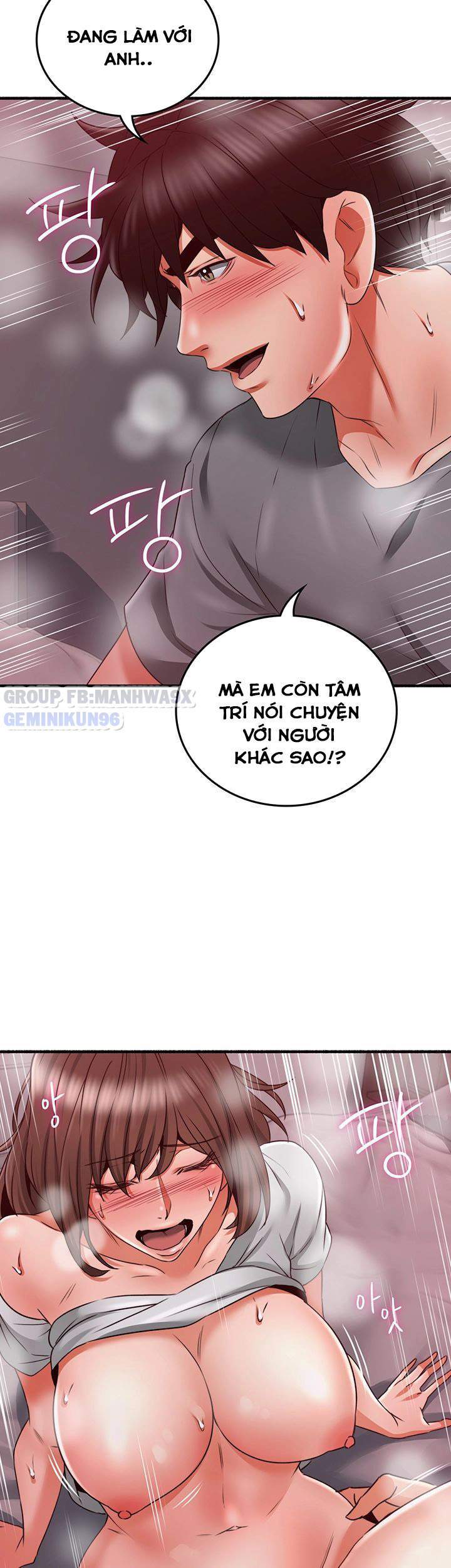 chapter 59 ảnh 20