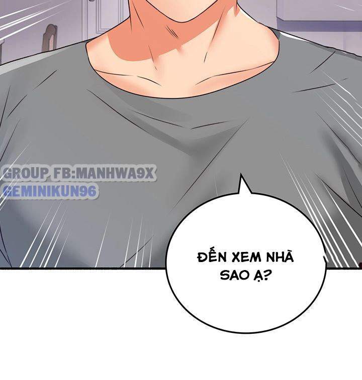 chapter 59 ảnh 42