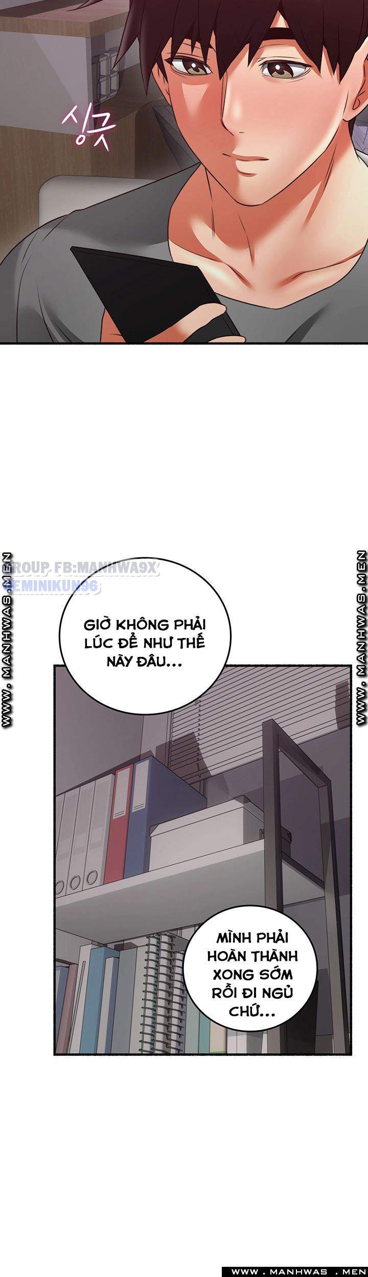 chapter 60 ảnh 31