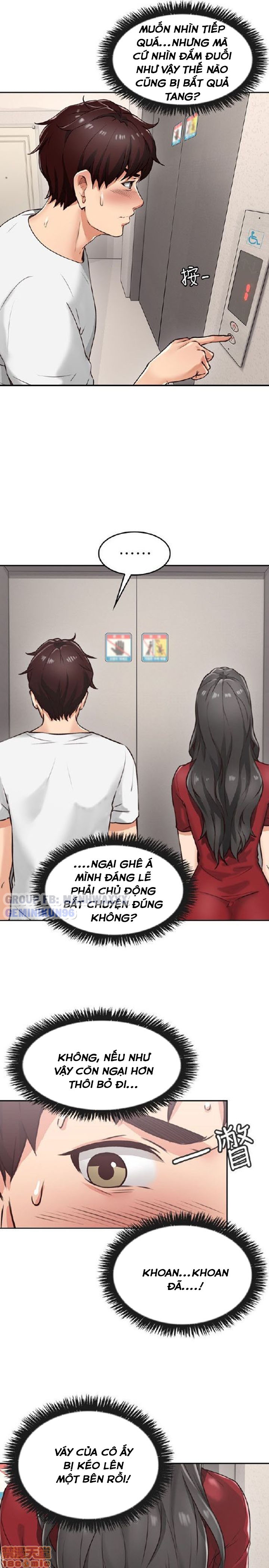 Chap 1 ảnh 10