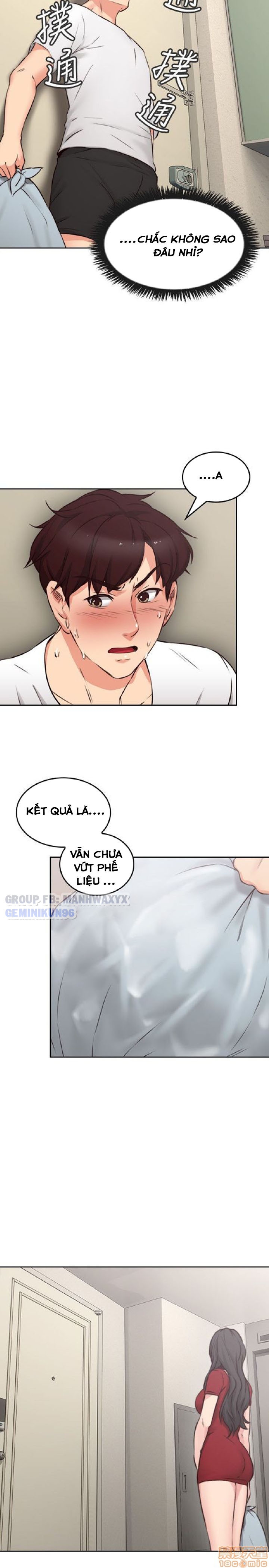 Chap 1 ảnh 17