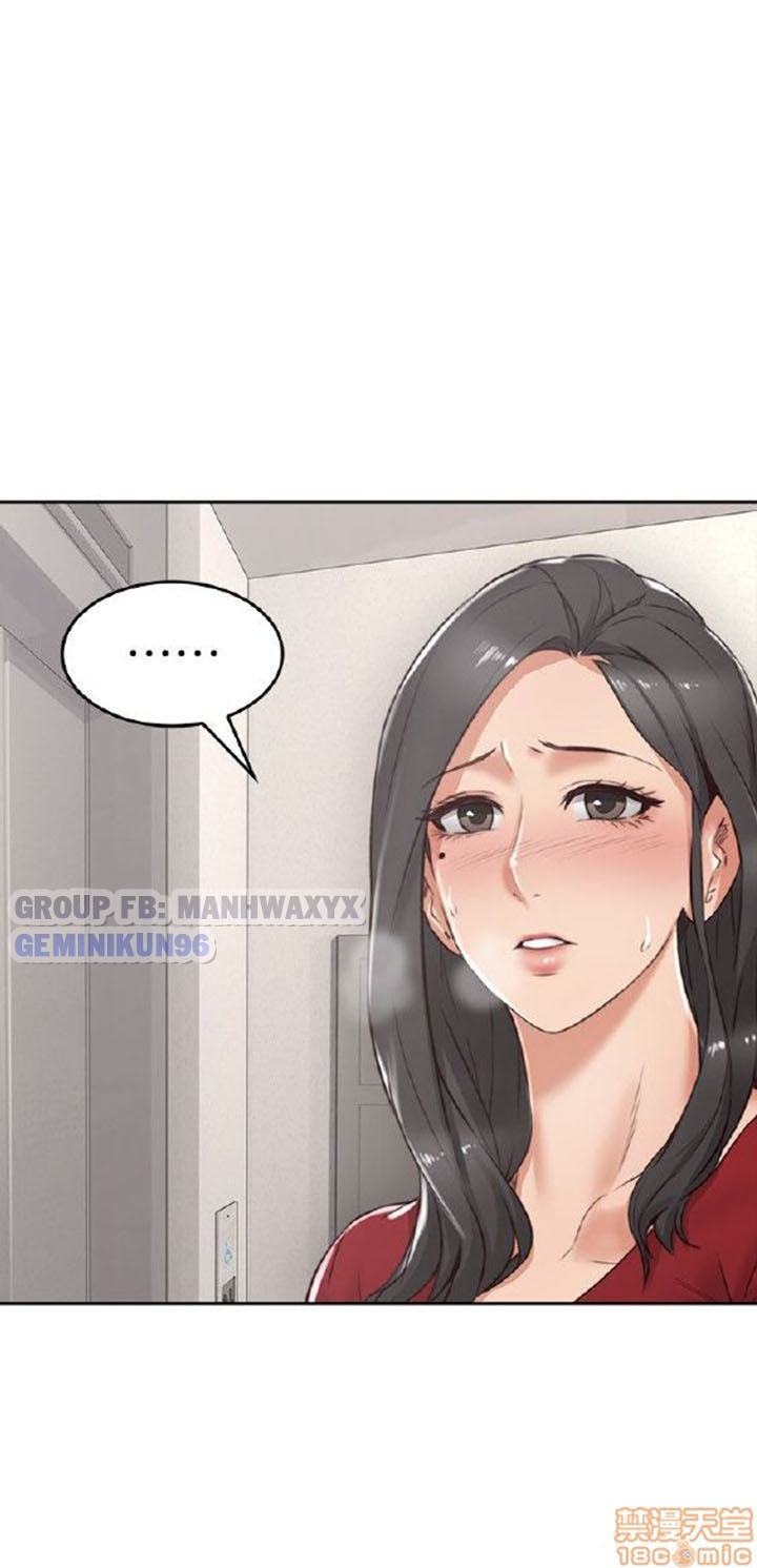 Chap 1 ảnh 18