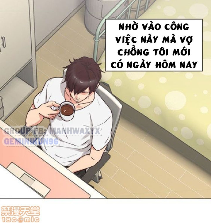 Chap 1 ảnh 23