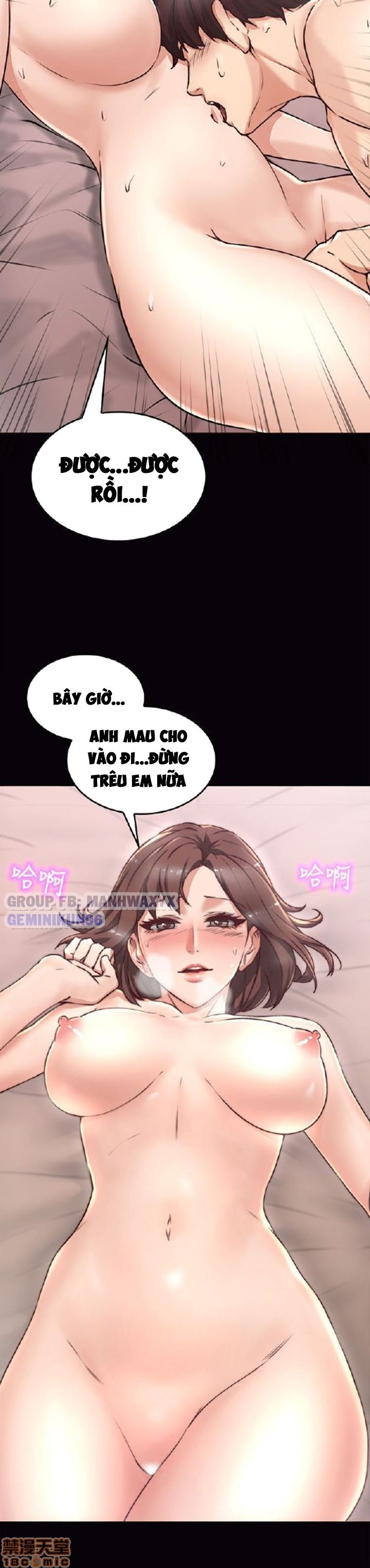 Chap 1 ảnh 26