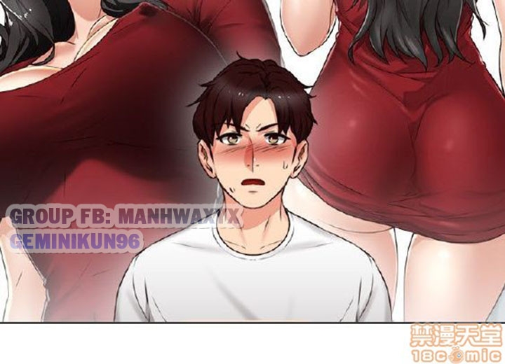 Chap 1 ảnh 33