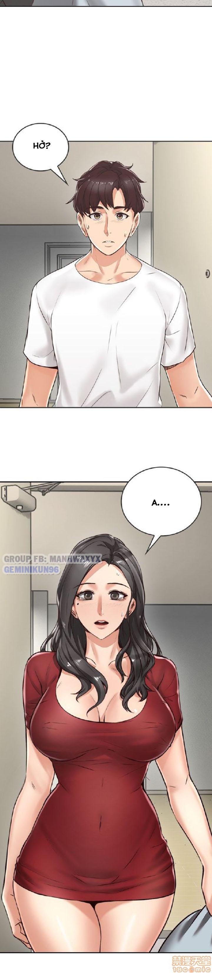 Chap 1 ảnh 7