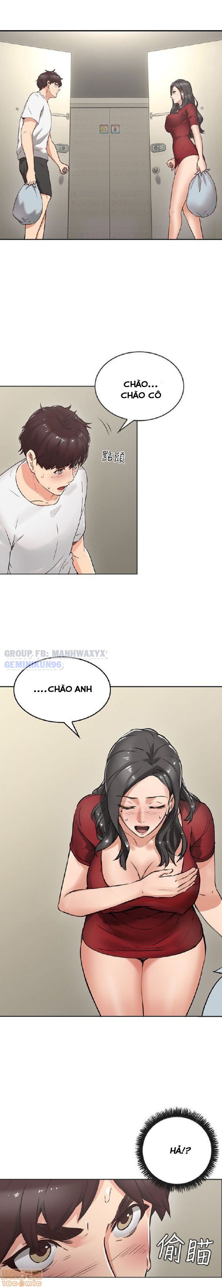 Chap 1 ảnh 8