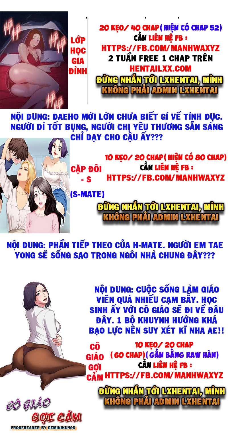 Chap 2 ảnh 1