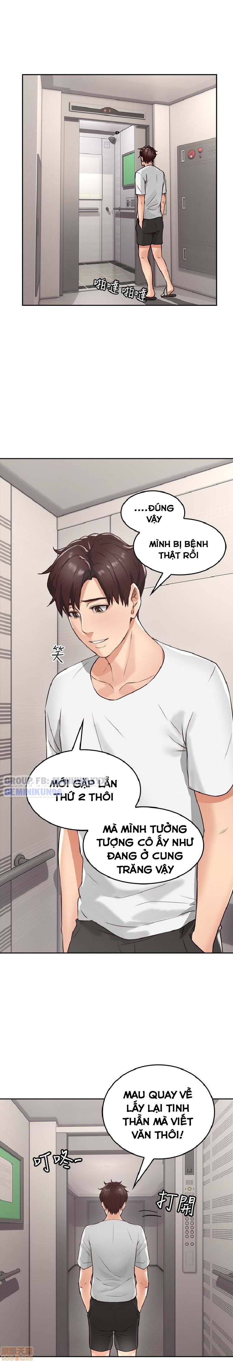 Chap 2 ảnh 23