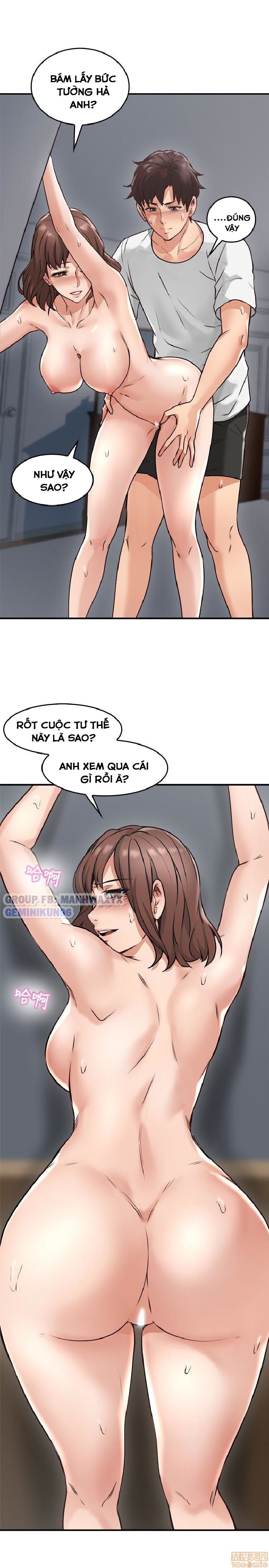 Chap 2 ảnh 35