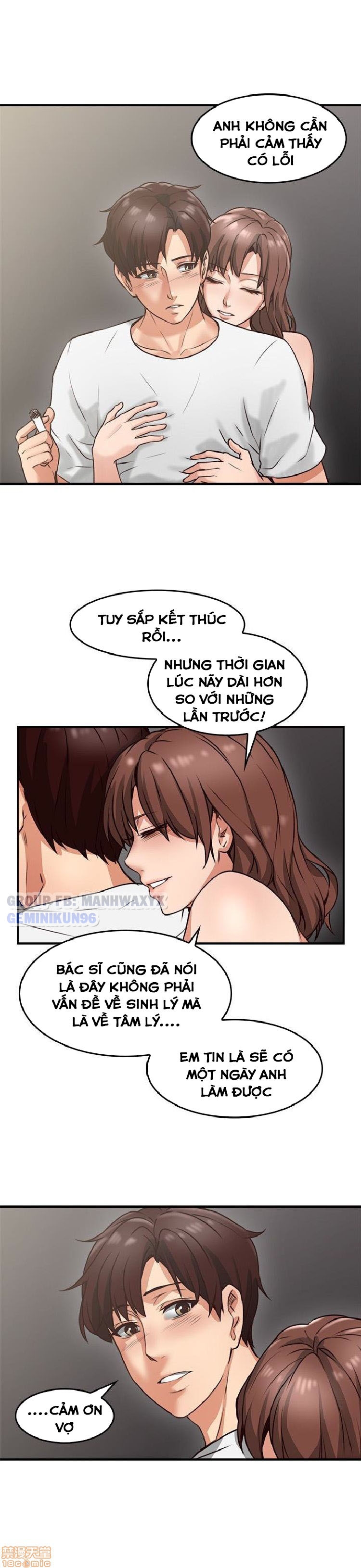 Chap 2 ảnh 42