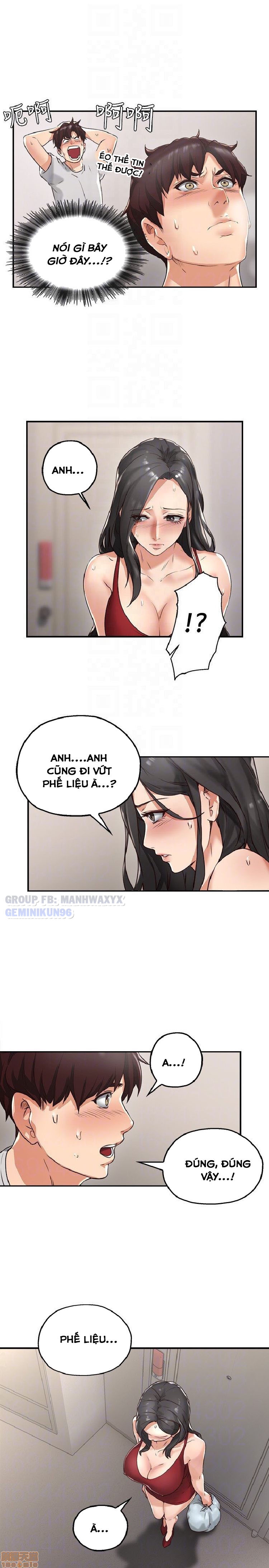 Chap 3 ảnh 10