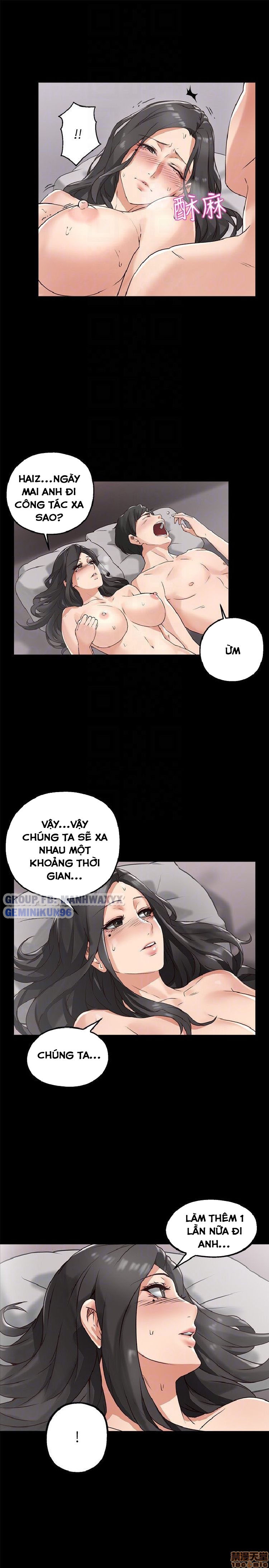 Chap 3 ảnh 31