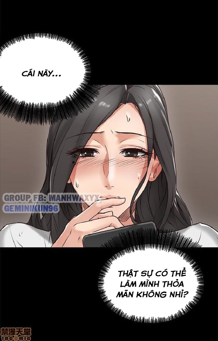 Chap 4 ảnh 17