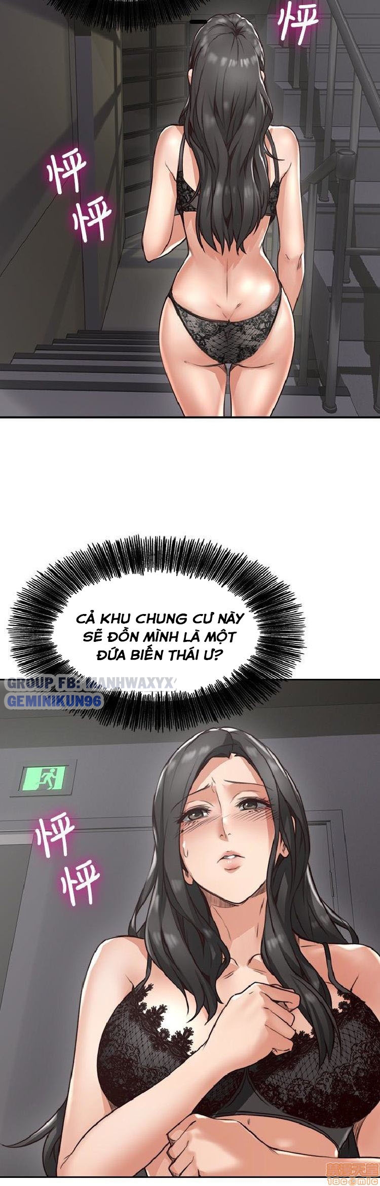 Chap 4 ảnh 34