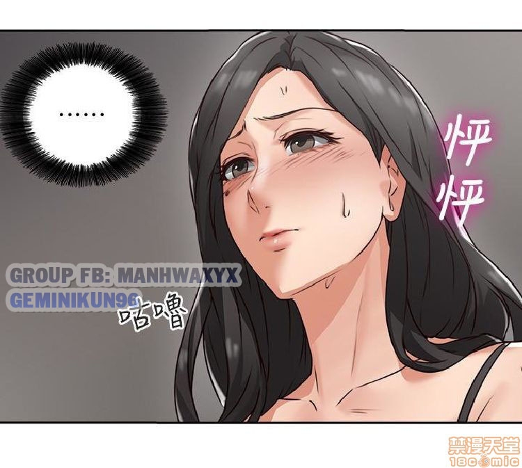 Chap 4 ảnh 9