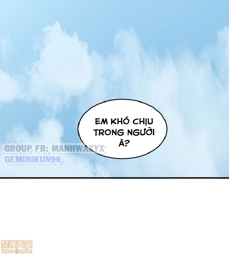 Chap 5 ảnh 21