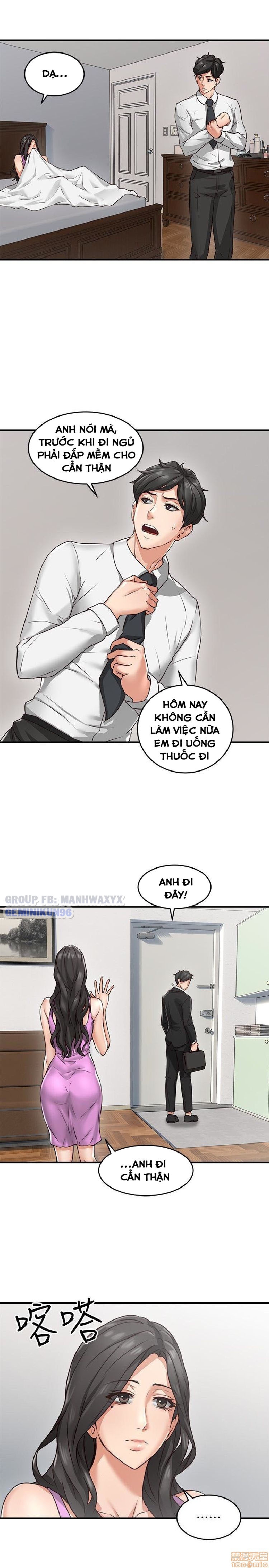 Chap 5 ảnh 22