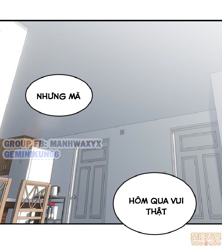 Chap 5 ảnh 23