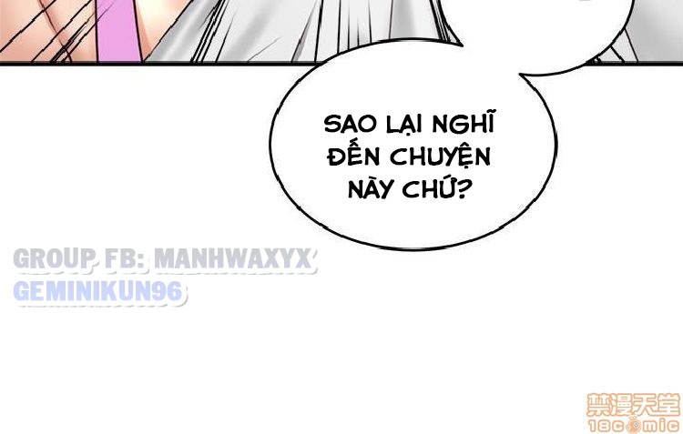 Chap 5 ảnh 25