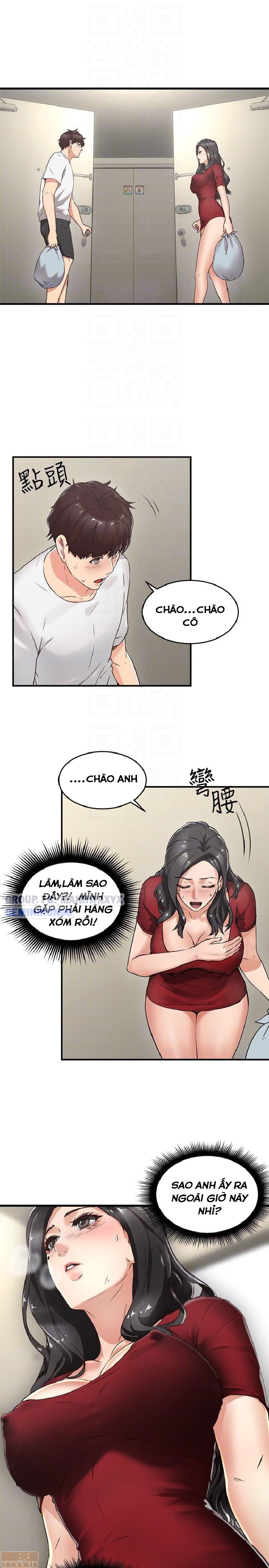 Chap 5 ảnh 34