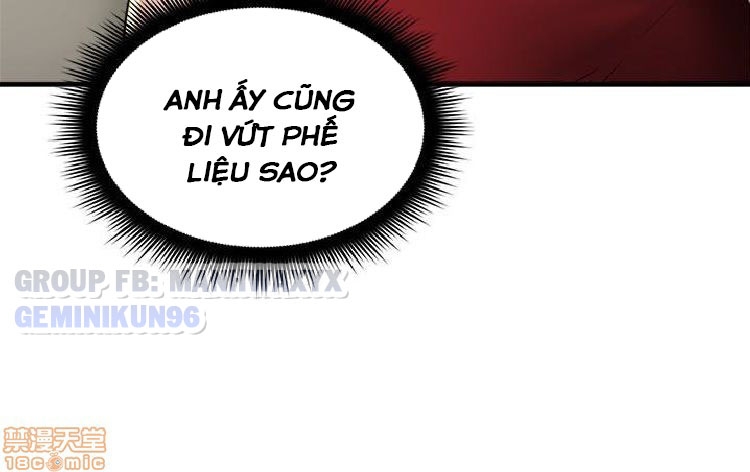 Chap 5 ảnh 35