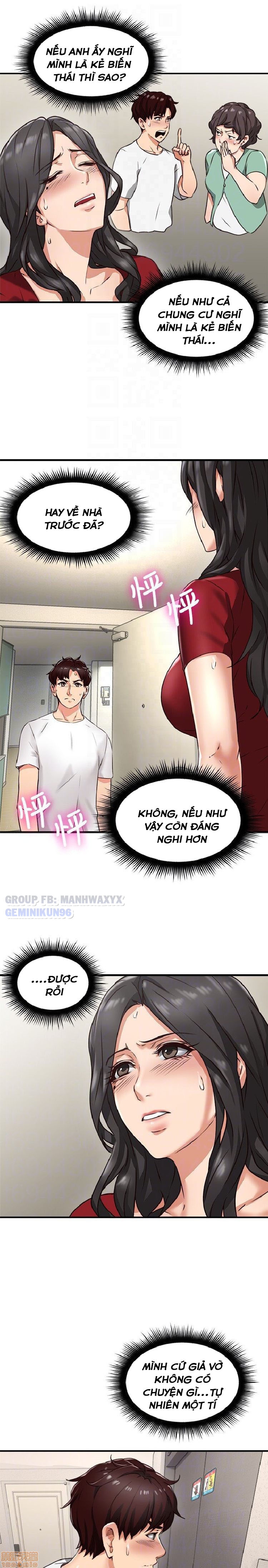 Chap 5 ảnh 36