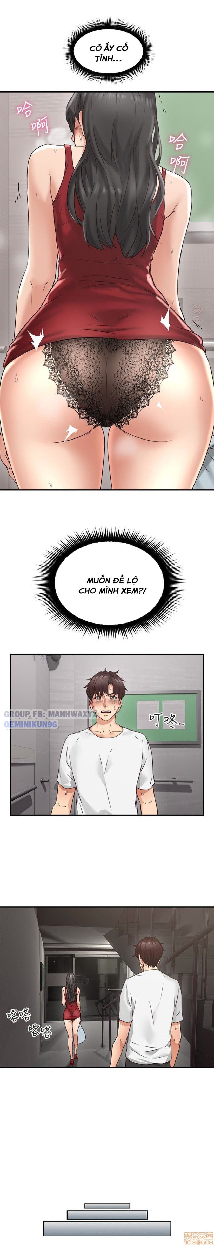 Chap 6 ảnh 12