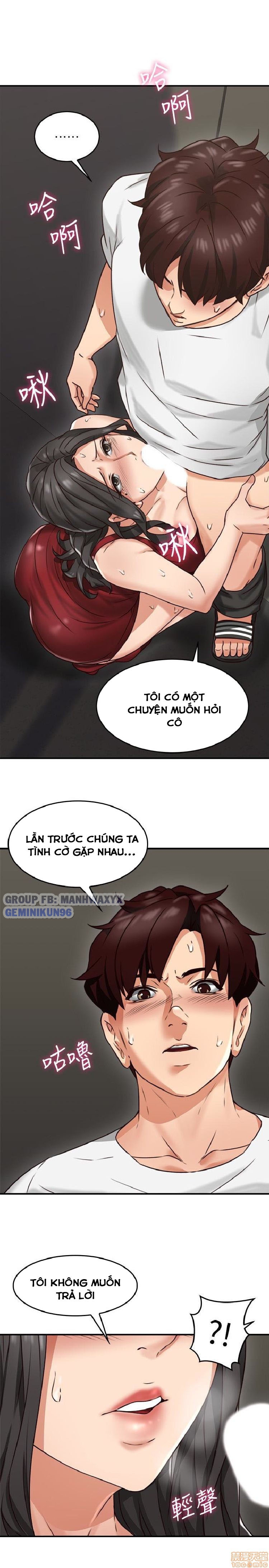 Chap 6 ảnh 42