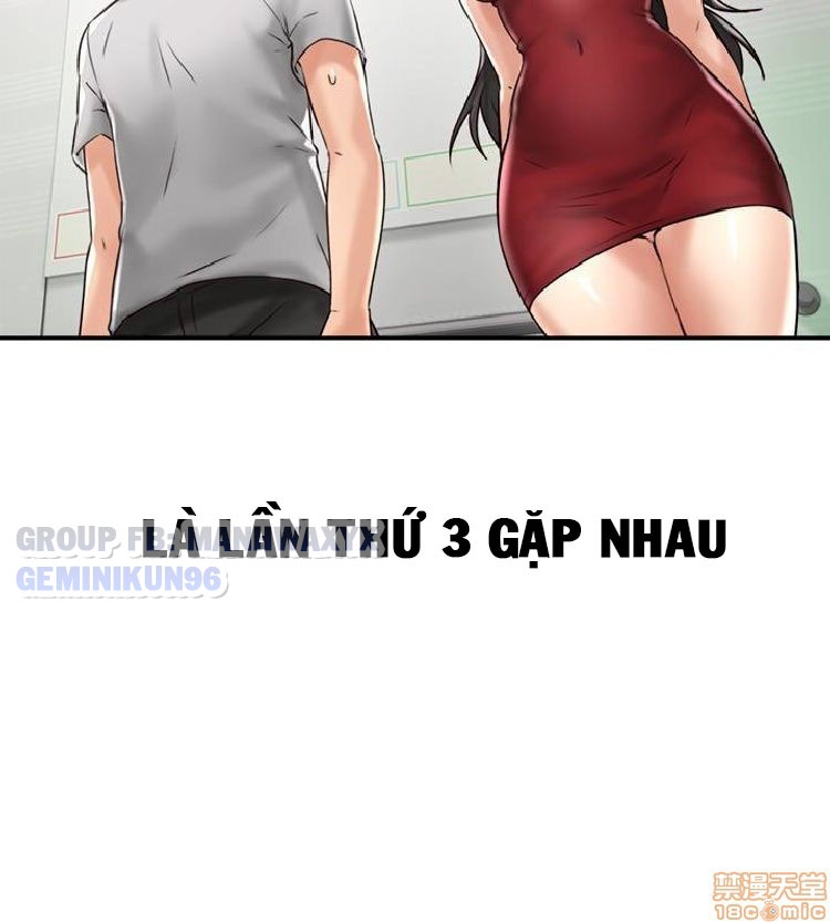 Chap 6 ảnh 8