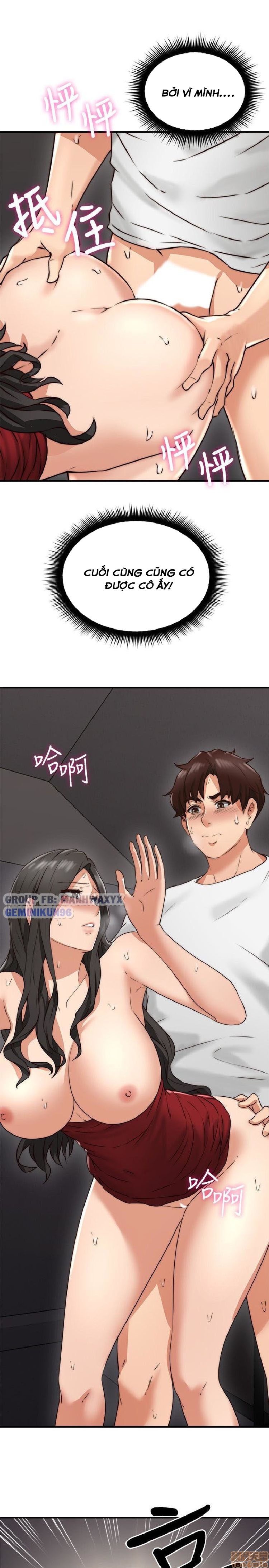 Chap 7 ảnh 12