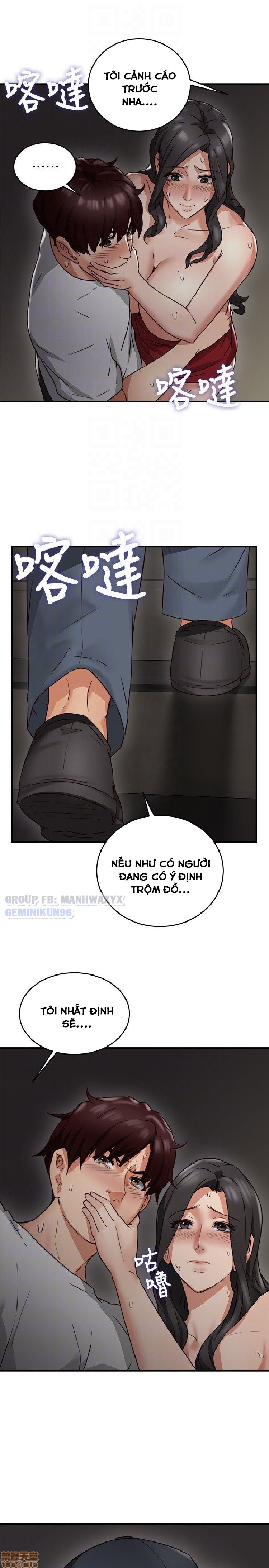 Chap 7 ảnh 18