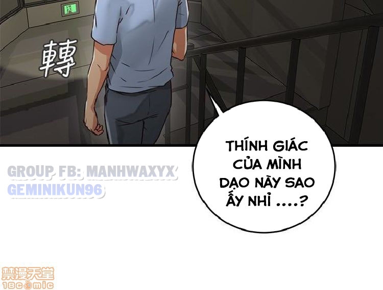 Chap 7 ảnh 21