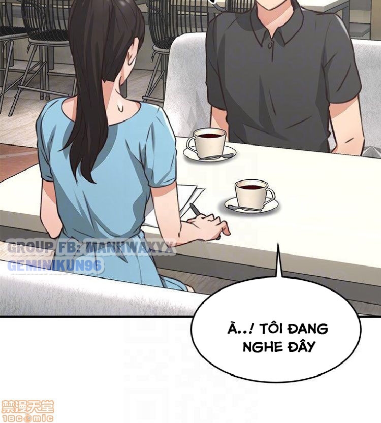 Chap 7 ảnh 37