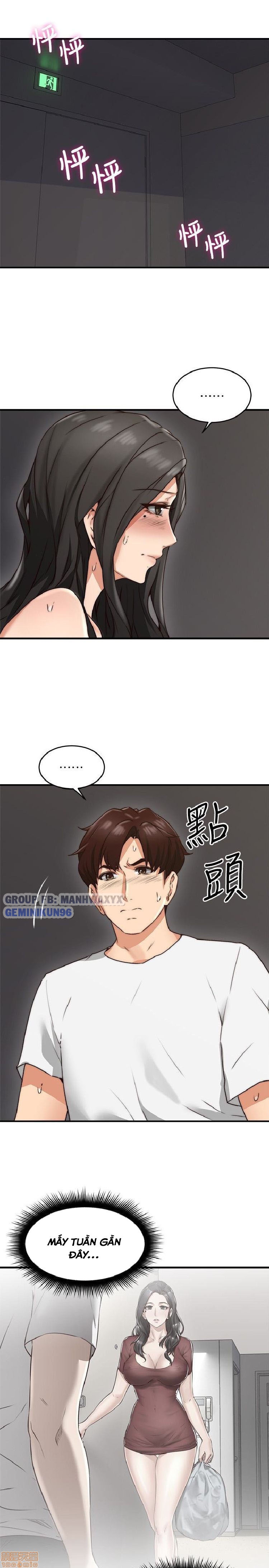 Chap 7 ảnh 8