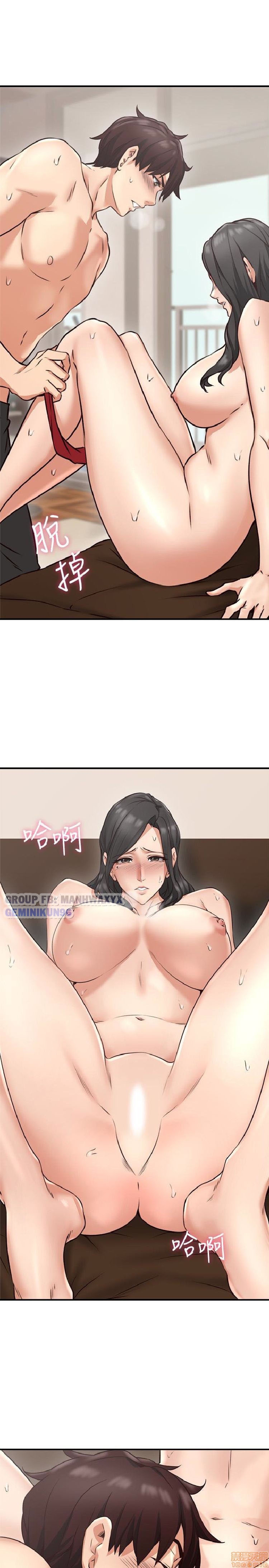 Chap 8 ảnh 13