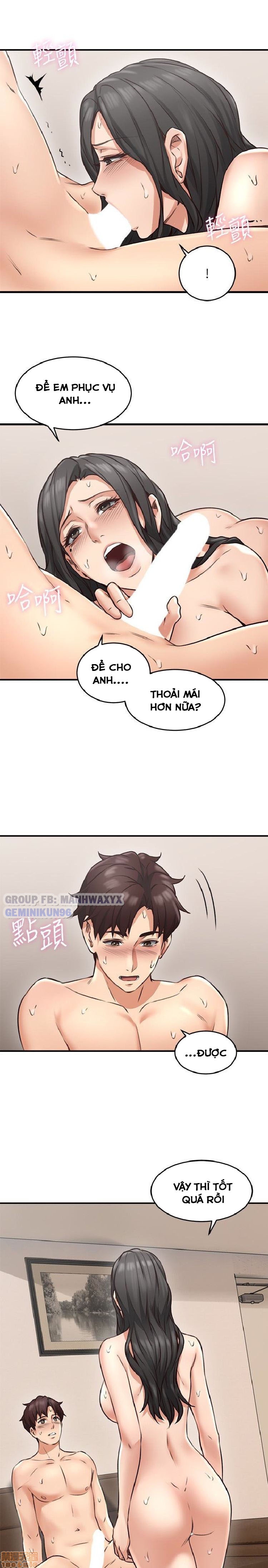 Chap 8 ảnh 23