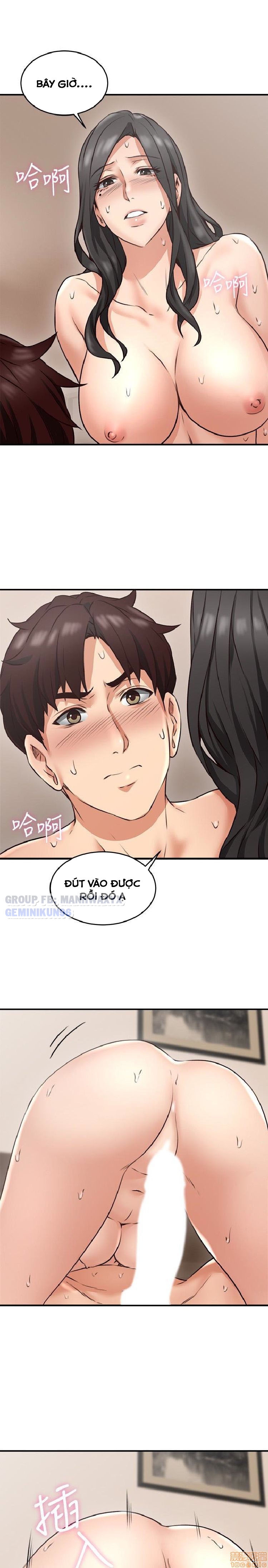 Chap 8 ảnh 29