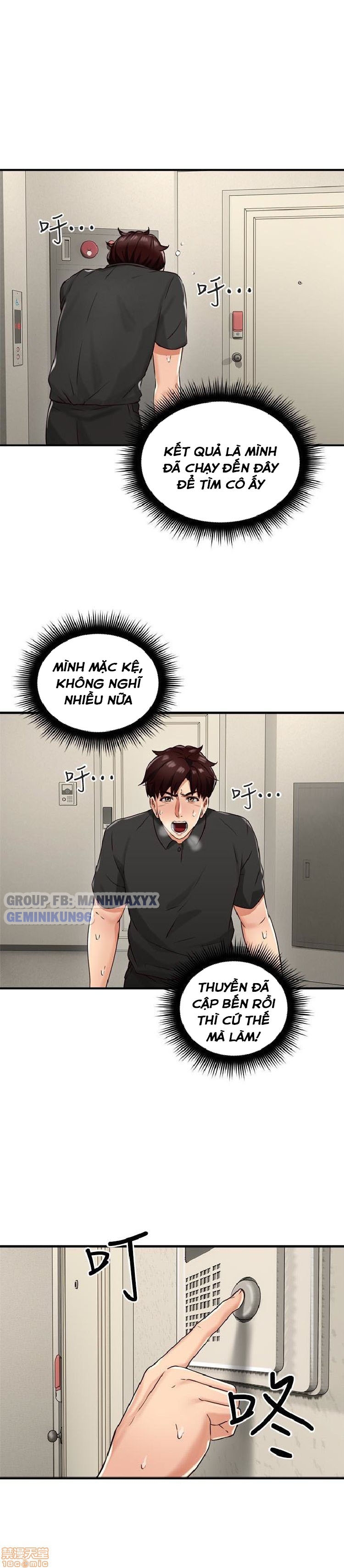 Chap 8 ảnh 4