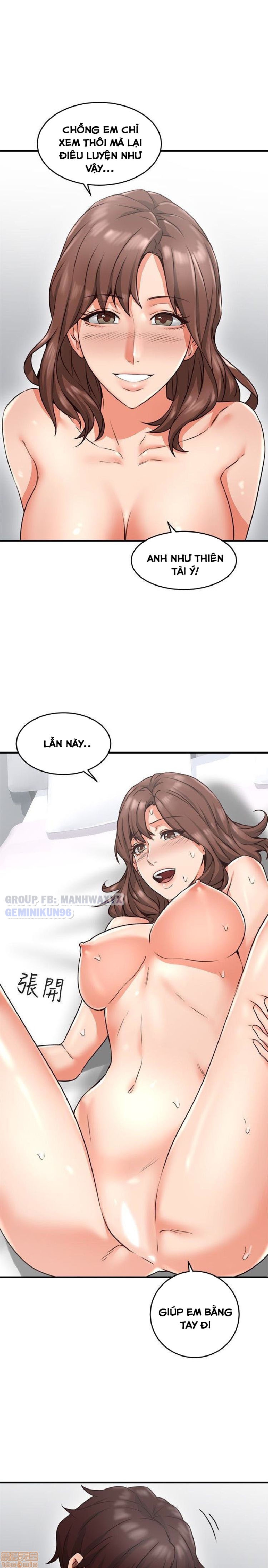 Chap 9 ảnh 32