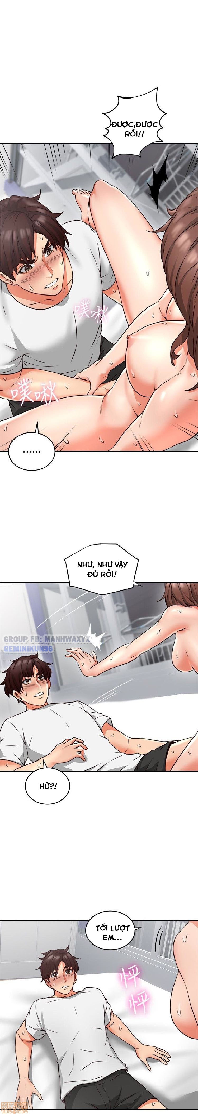 Chap 9 ảnh 36