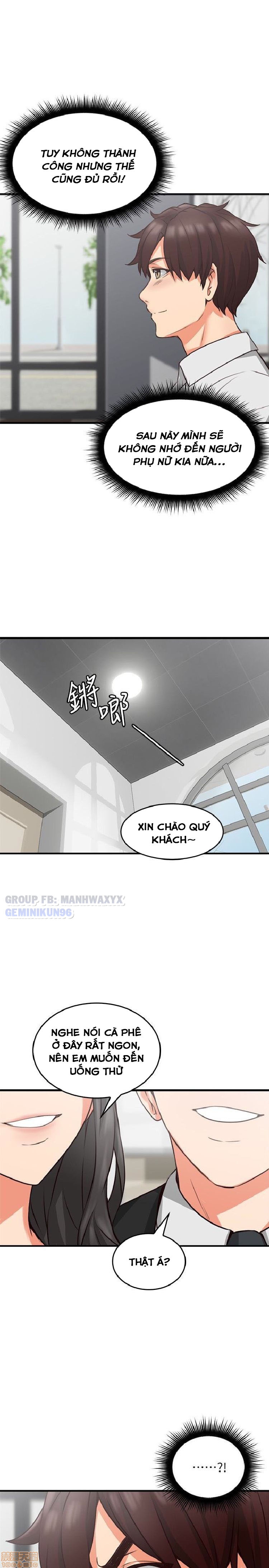 Chap 9 ảnh 44